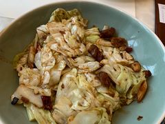 -港丽餐厅(高德置地店)