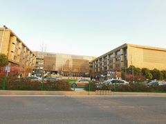 -阿勇鲁肉饭(龙茗路店)