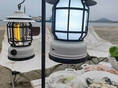 -沙扒湾