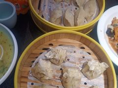 -六毛九四季粗粮(锦华家园店)