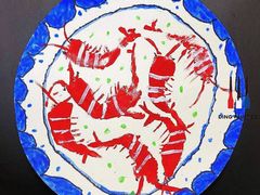 -鼎画艺术机构(贵都店)