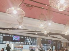 -眉州东坡(华联万柳店)