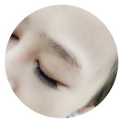 -久匠半永久纹眉