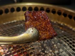 -铭牛烧肉·和牛海鲜自助(高新月牙湖店)