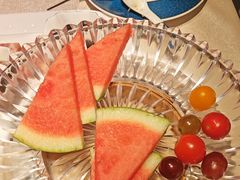 -食悦江南·淮扬菜·烤鸭(亚运村·惠新店)