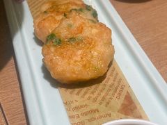-味妙顺德厨房(绿地缤纷城店)