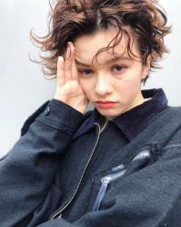 -崇尚GAVIN STYLE