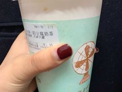 -厝内小眷村(西单大悦城店)