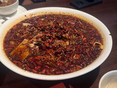 -成都娃娃花园餐厅 (南艺旗舰店)