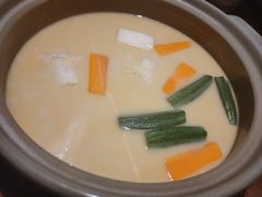 -揽季锅物会.福建黄鱼.海鲜姿造(五四路店)