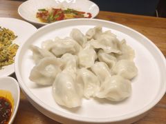 -舟小鲜·舟山小渔村(凤城四路中登广场店)