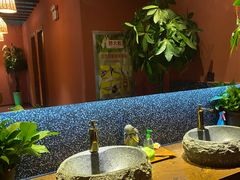 -泰融玺·泰式按摩SPA(包河万达店)