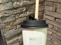 -喜茶(佛山顺德大良东乐路店)