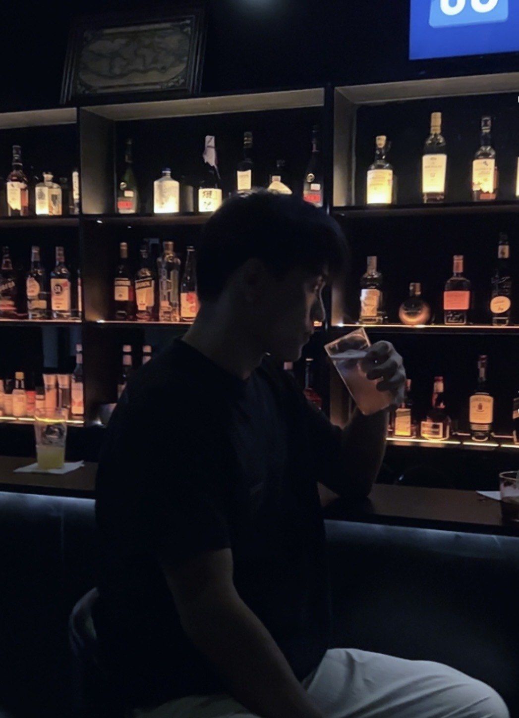 在常州!真正会品酒的人快来🍷