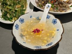 -海门鱼仔·潮汕味(燕岭店)