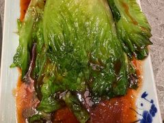 -会宾园·云山宴中餐