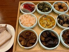 -同得兴面馆.苏式面.三虾面(园区店)