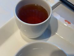 -小厨娘淮扬菜(清江苏宁广场店)