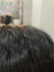 点击看大图 -MJ名将造型