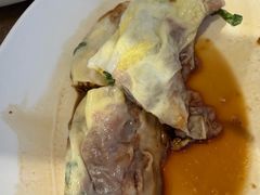 -老广酒楼(樱花店)