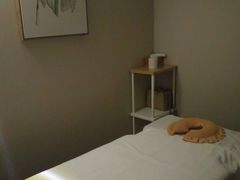 -小确幸 Massage(环贸iapm店)