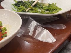 -桃园农庄烤全羊(江秋路店)