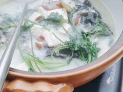 -宝荣鱼馆·临湖之宴(千岛湖店)