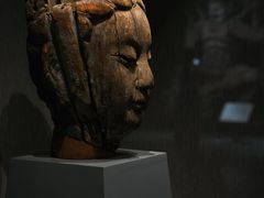 -旅顺博物馆