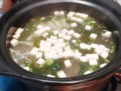 一地眉毛-小龍鳳·港式海鲜打边炉(沙湖路店)