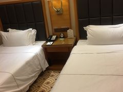 -无锡日航饭店