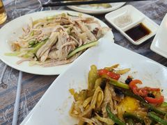 -陈根记大牌档