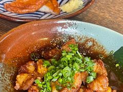 -九州酒场ひこぞう(1号店)