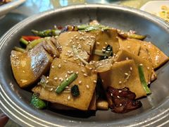 -苏州人家(锦溪镇店)