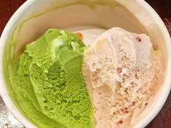 -广州希尔顿逸林-OPEN開·全日制餐厅·海鲜·小火锅·自助餐(东风路店)