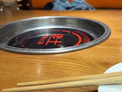 -佬土鹅肠火锅(解放路店)