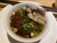 -守柴炉烤鸭(科华中路王府井店)