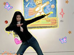 -辰熙ACX星海艺术中心