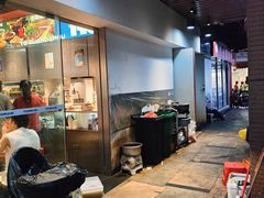 -精致顺德菜(琶洲店)