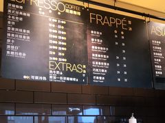 -麦当劳(盛兴大街店)