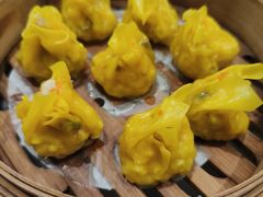 -名盈轩酒家·手工茶点·16年经典粤菜(新一城店)
