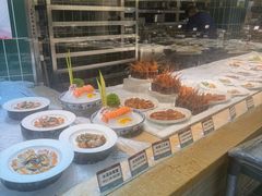 -阿毛饭店·宁波老字号(儿童公园旗舰店)