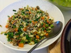 -寻味顺德·顺峰山庄(大良店)