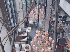 -Maan coffee漫咖啡(1905店)