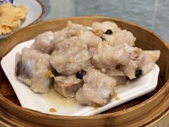 -寻味顺德·珍之宝酒楼(银钻店)