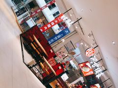 -兰岛广场(白沙路店)