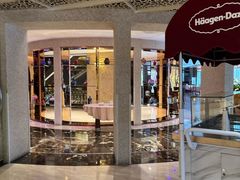 -王宝和酒家(黄浦店)