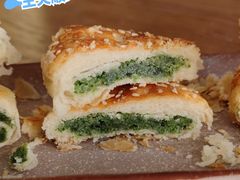 -王天顺海苔饼
