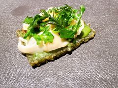 -曲廊院(东四十一条店)