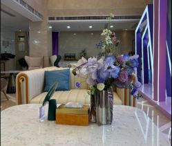 -南京康美美容医院·旗舰店
