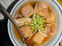 -寻宝记绍兴菜(状元店)